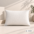 NAE Adaptive Pillow