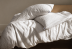 NAE Adaptive Pillow