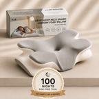 NAE Recovery Pillow