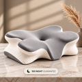 NAE Recovery Pillow