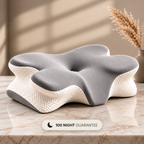 NAE Recovery Pillow