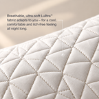 NAE Adaptive Pillow